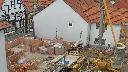 cam1_2023-04-12_16-10.jpg