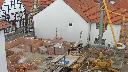 cam1_2023-04-12_16-35.jpg