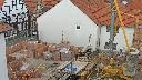 cam1_2023-04-12_16-45.jpg
