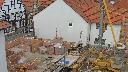 cam1_2023-04-12_17-05.jpg