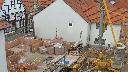 cam1_2023-04-12_17-10.jpg