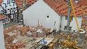 cam1_2023-04-12_17-15.jpg