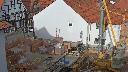 cam1_2023-04-12_17-30.jpg