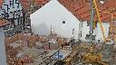 cam1_2023-04-12_17-40.jpg