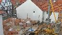 cam1_2023-04-12_18-40.jpg