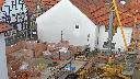 cam1_2023-04-12_18-45.jpg