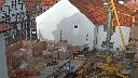 cam1_2023-04-12_18-50.jpg
