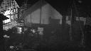 cam1_2023-04-13_05-00.jpg