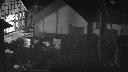 cam1_2023-04-13_05-05.jpg