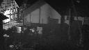 cam1_2023-04-13_05-10.jpg