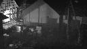 cam1_2023-04-13_05-25.jpg