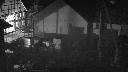 cam1_2023-04-13_05-30.jpg