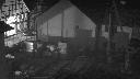cam1_2023-04-13_05-45.jpg