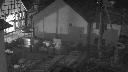 cam1_2023-04-13_05-50.jpg