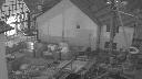 cam1_2023-04-13_06-00.jpg