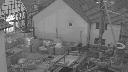 cam1_2023-04-13_06-05.jpg