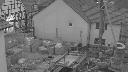 cam1_2023-04-13_06-10.jpg