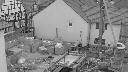 cam1_2023-04-13_06-20.jpg