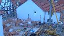 cam1_2023-04-13_06-25.jpg