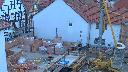 cam1_2023-04-13_06-30.jpg