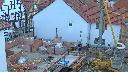 cam1_2023-04-13_06-35.jpg