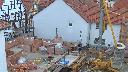 cam1_2023-04-13_06-40.jpg