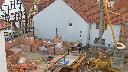 cam1_2023-04-13_06-45.jpg
