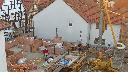 cam1_2023-04-13_06-50.jpg
