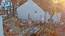 cam1_2023-04-13_06-55.jpg