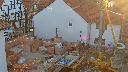 cam1_2023-04-13_07-00.jpg
