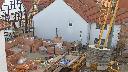 cam1_2023-04-13_07-25.jpg