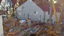 cam1_2023-04-13_07-30.jpg