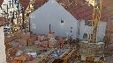 cam1_2023-04-13_07-35.jpg