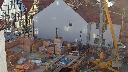 cam1_2023-04-13_07-40.jpg