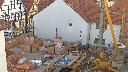 cam1_2023-04-13_07-45.jpg