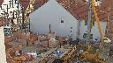 cam1_2023-04-13_07-50.jpg