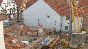 cam1_2023-04-13_07-55.jpg