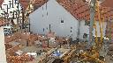 cam1_2023-04-13_08-00.jpg