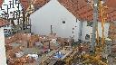 cam1_2023-04-13_08-10.jpg