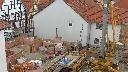cam1_2023-04-13_08-15.jpg