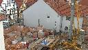 cam1_2023-04-13_08-20.jpg