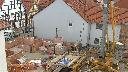 cam1_2023-04-13_08-25.jpg