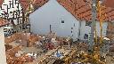 cam1_2023-04-13_08-40.jpg