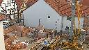 cam1_2023-04-13_08-45.jpg