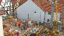 cam1_2023-04-13_08-50.jpg
