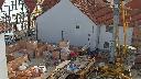 cam1_2023-04-13_09-00.jpg
