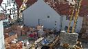 cam1_2023-04-13_09-05.jpg