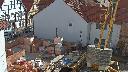 cam1_2023-04-13_09-10.jpg