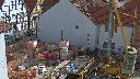 cam1_2023-04-13_09-15.jpg