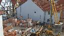 cam1_2023-04-13_09-25.jpg